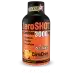 Stacker 2 Zero Shot 60 ML 3000Mg L-Carnitine