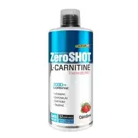 Zero Shot L-Carnitine Thermo Burn 960 ML