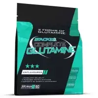 Stacker 2 Complete Glutamine 300 Gr