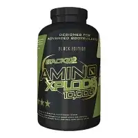 Stacker Europe Amino Xplode 10.000 420 Tablet