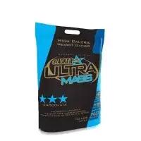 Stacker Europe Ultra Mass 4500 Gram