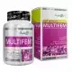 Suda Multifem Multivitamin 30 Kapsül