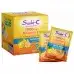 Suda C Vitamin C 1000 Mg 20 Efervesan Şase