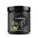 Synergy Instant BCAA 2:1:1 650 Gr