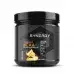 Synergy Instant BCAA 2:1:1 650 Gr