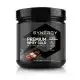 Synergy Premium Whey Protein 500 Gr