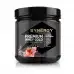 Synergy Premium Whey Protein 500 Gr