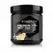 Synergy Premium Whey Protein 500 Gr