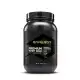 Synergy Premium Whey Protein 908 Gr