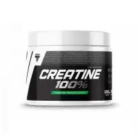 Trec Nutrition Creatine Monohydrate 300 Gr