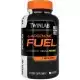 Twinlab L-Arginine Fuel 90 Kapsül