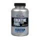 Twinlab Creatine Fuel Mega 120 Kapsül