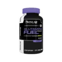 Twinlab Glutamine 300 Gr