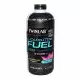 Twinlab L-Carnitine Fuel 1100 473 ML