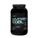 Ultimate Hydrocool Hydrolyzed %100 Whey Protein Isolate 1.36kg