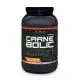 Ultimate Carnebolic Hydrolyzed Beef Protein Isolate 840 Gr