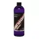 Ultimate Carnitine Liquid 355 ML