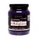 Ultimate Creatine Monohydrate 1000 Gr