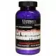 Ultimate Creatine Monohydrate 300 Gr