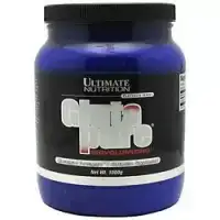 Ultimate Glutapure Powder 1000 Gr