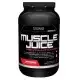 Ultimate Muscle Juice Revolution 2120 Gr