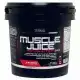 Ultimate Muscle Juice Revolution 5040 Gr