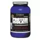 Ultimate Protein Isolate 1360 Gr