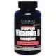 Ultimate Super Vitamin B Complex 150 Tablet