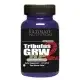 Ultimate Tribulus Grw 126 Tablet