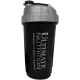 Ultimate Nutrition Siyah Smart Shaker