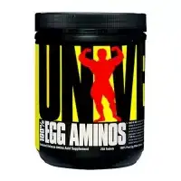 Universal % 100 Egg Aminos 250 Tablet