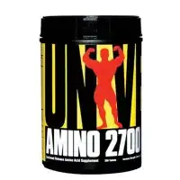 Universal Amino 2700 350 Tablet