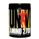 Universal Amino 2700 350 Tablet