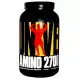 Universal Amino 2700 700 Tablet