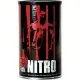 Universal Animal Nitro 30 Paket