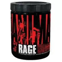 Universal Animal Rage 315 Gr