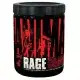 Universal Animal Rage 315 Gr