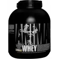 Universal Animal Whey 1816 Gram