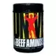 Universal Beef Amino 400 Tablet