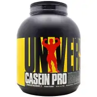 Universal Casein Pro 1816 Gr