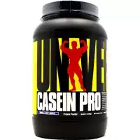 Universal Casein Pro 909 Gr