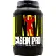 Universal Casein Pro 909 Gr