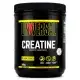 Universal Creatine Powder 300 Gr