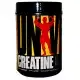 Universal Creatine Powder 1000 Gr