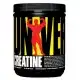 Universal Creatine Powder 500 Gr