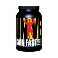 Universal Gain Fast 3100 1160 Gr