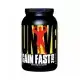 Universal Gain Fast 3100 1160 Gr