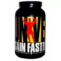 Universal Gain Fast 3100 2320 Gr