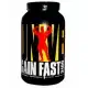 Universal Gain Fast 3100 2320 Gr