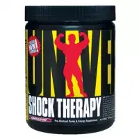 Universal Shock Therapy 840 Gr